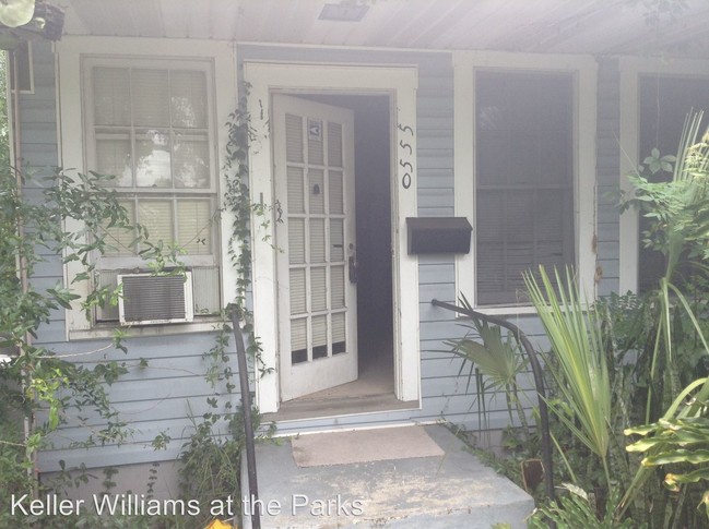 Foto del edificio - 1 br, 1 bath House - 5550 Huron Street Unit 1