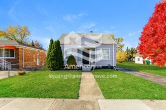 Building Photo - 24553 Flower Ave