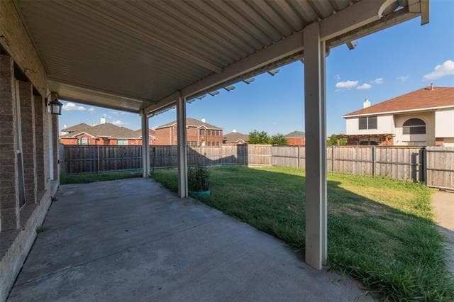 Building Photo - 122 Berkley Dr