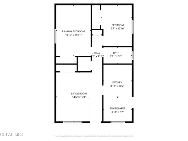 Foto del edificio - 3828 Taylor Ave