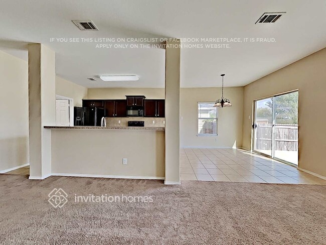 Foto del edificio - 12325 Hunters Crossing Ln