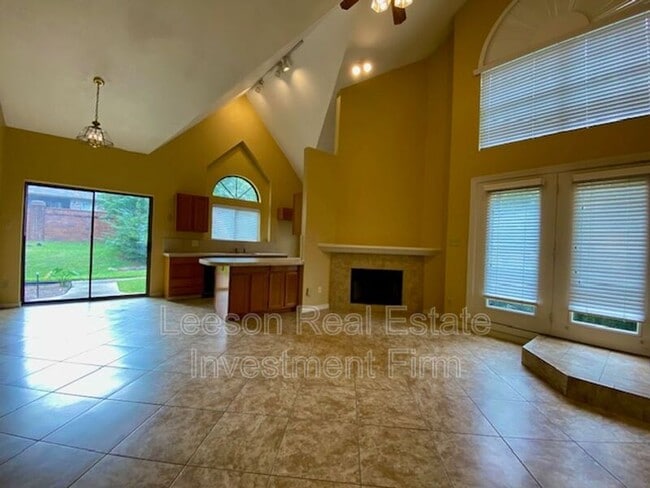 Foto del edificio - 9221 Ellerbe Rd