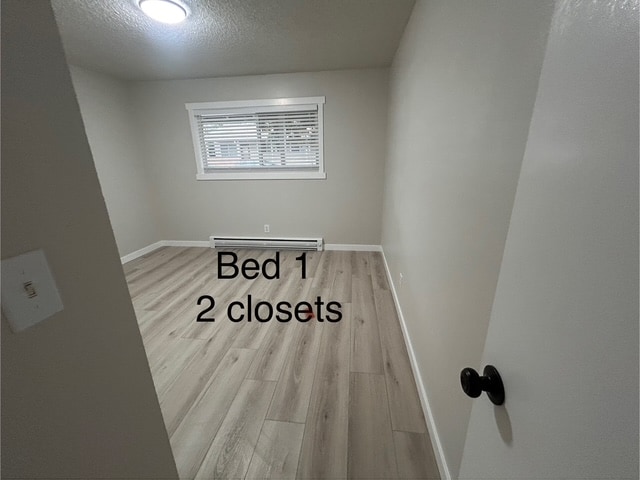 Building Photo - 14677 SW Hall Blvd