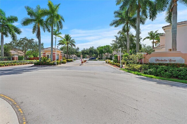 Foto del edificio - 2258 NE 42nd Ave