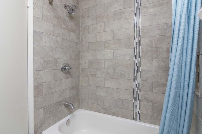 Photo - 3121 Alhambra Ave House