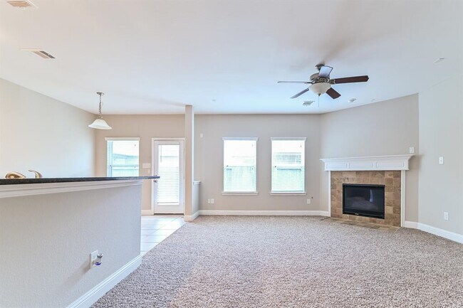 Building Photo - 26108 Knights Tower Ct