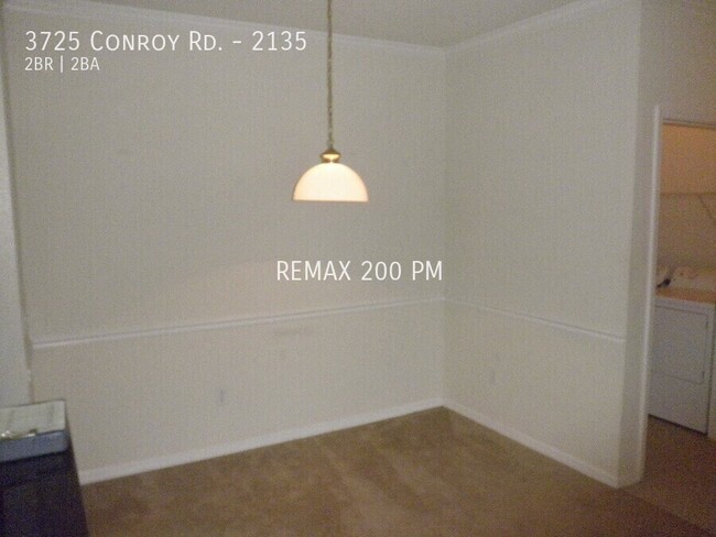 Building Photo - 3725 Conroy Rd