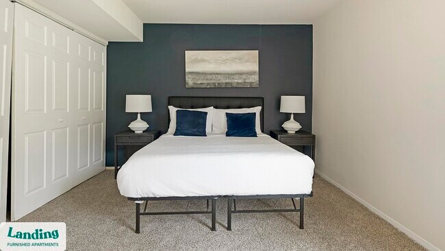 Foto del edificio - 6220 Springhill Dr