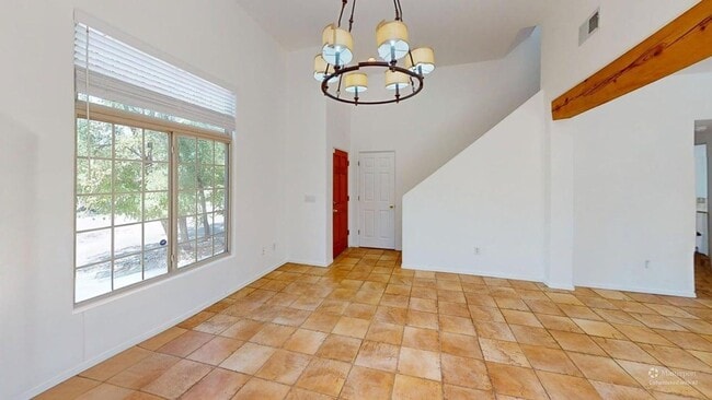 Building Photo - 4255 Juniper Hill Ln