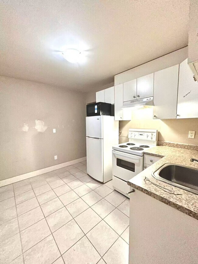 Photo du bâtiment - 2708 Boundary Rd