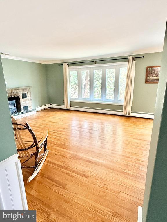 Building Photo - 2360 New Schuylkill Rd