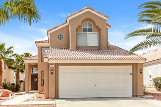 Building Photo - 7841 Cocoa Beach Cir