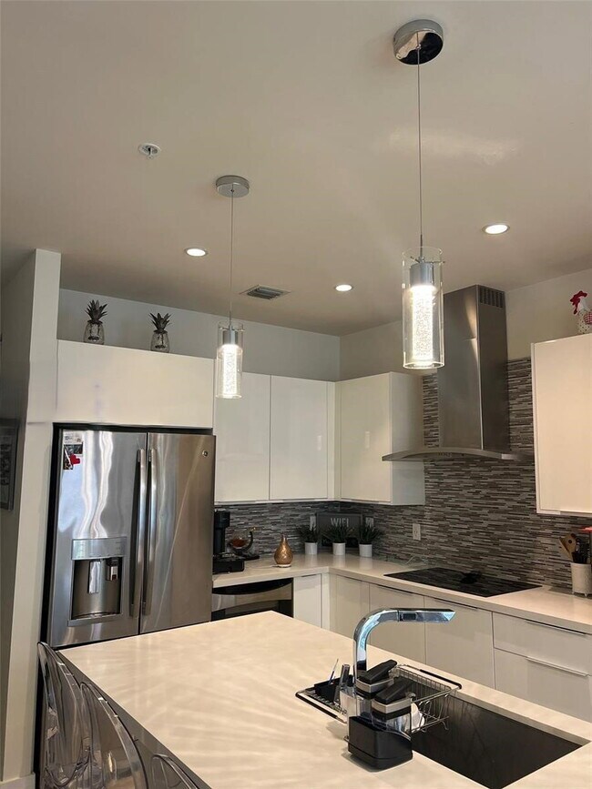 Foto del edificio - 10245 NW 63rd Terrace