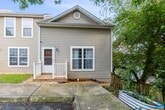 Primary Photo - 123 Danbury Ct