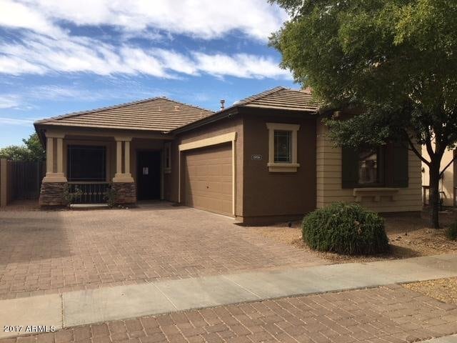 Photo - 1956 S Falcon Dr (Gilbert, AZ)