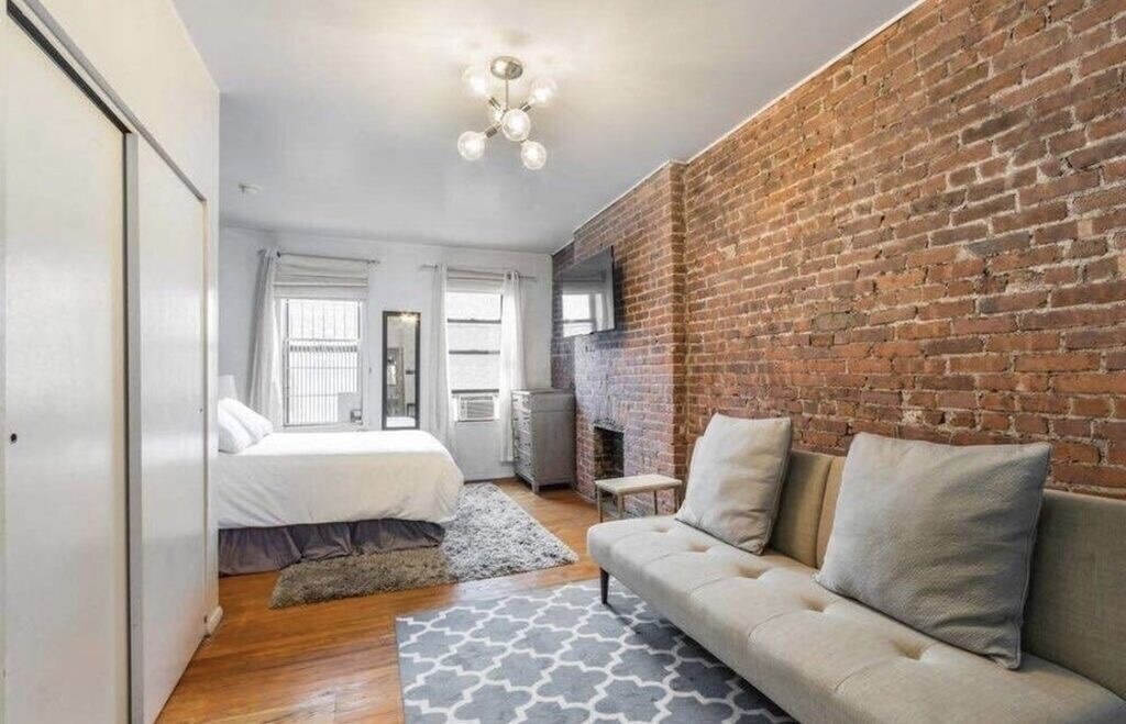 223 Sullivan St Unit 4C, New York, NY 10012 Room for Rent in New York