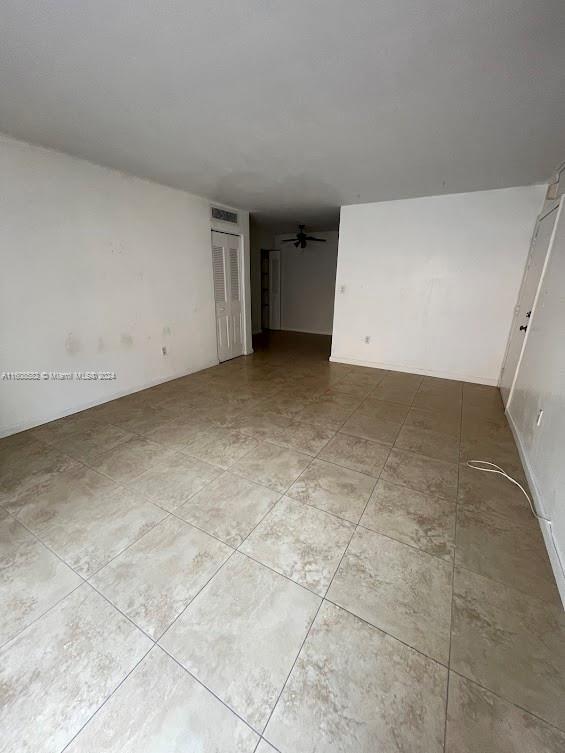 Building Photo - 7215 Miami Lakes Dr