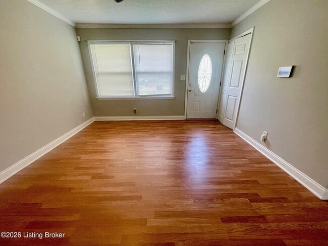 Building Photo - 4606 Balaton Dr