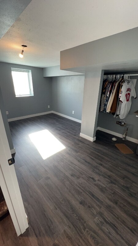 Foto principal - 1116 2nd St S