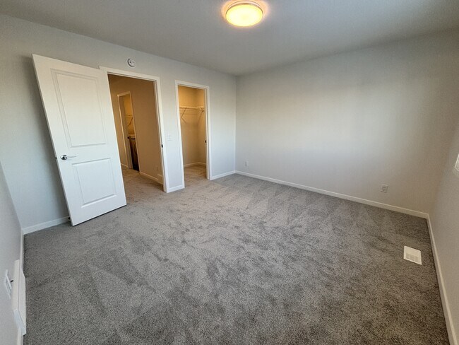 Photo du bâtiment - 45 Creekview Mnr SW