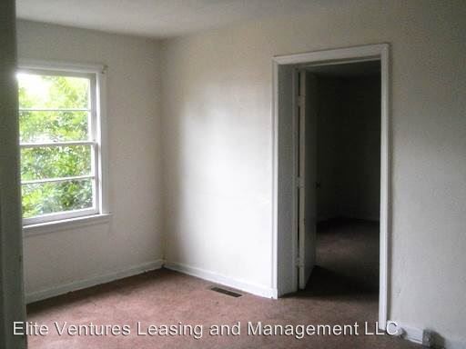 Building Photo - 4 br, 2 bath House - 3114 Baldwin Street