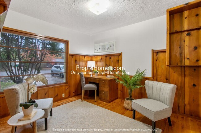Foto del edificio - Home is where Your Heart is, and its Here ...