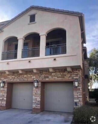 Building Photo - 356 N 169th Ave