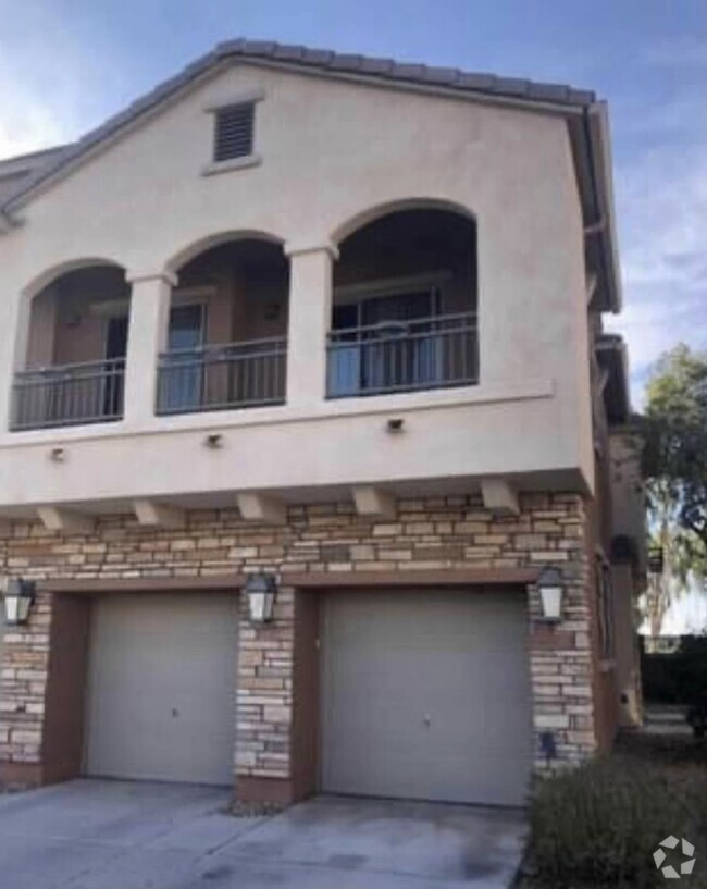 Building Photo - 356 N 169th Ave