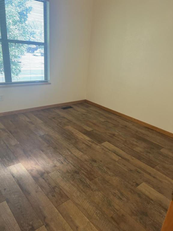 Foto del edificio - 5750 W 20th St