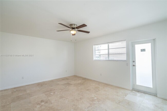 Building Photo - 1120 Euclid Ave