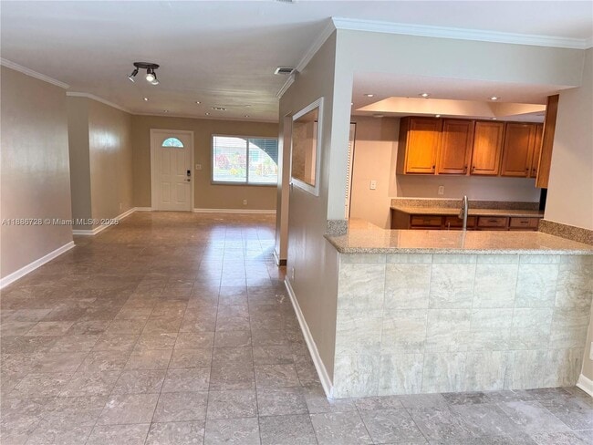 Foto del edificio - 6700 NW 21st Terrace