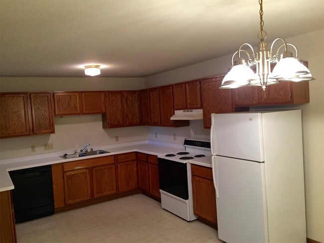 Foto del edificio - 7500 W Forest Home Ave