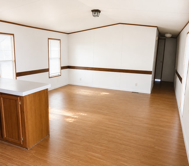 Building Photo - 300 Murls Lake Rd
