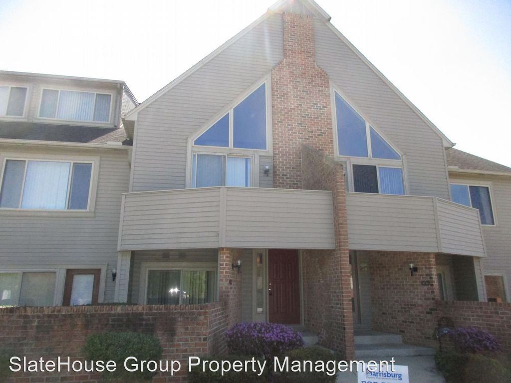 2 br, 2 bath House - 4526 N Progress Ave ES - 2 br, 2 bath House - 4526 N Progress Ave  ES