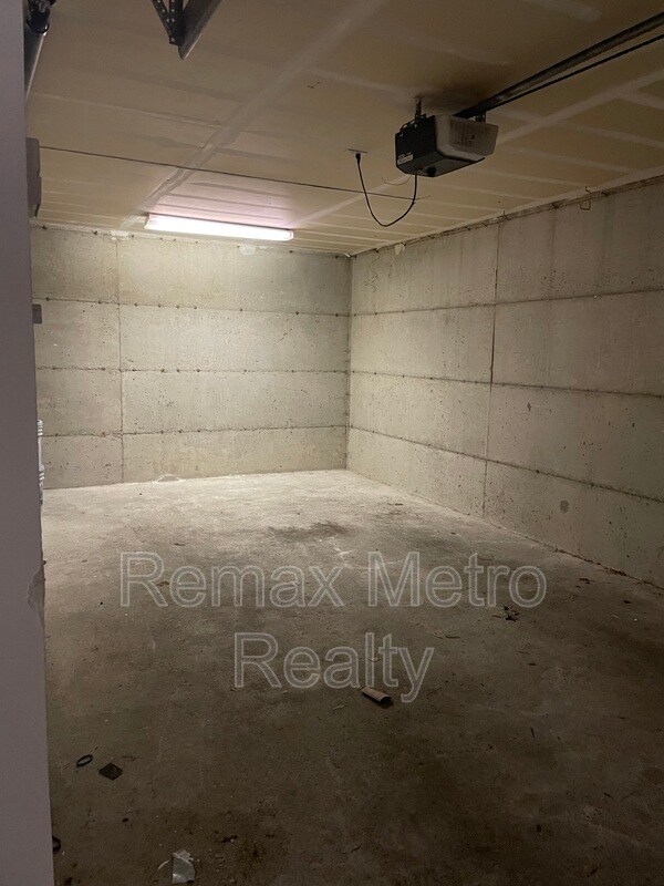 Photo - 2317 Franklin Ave E Townhome