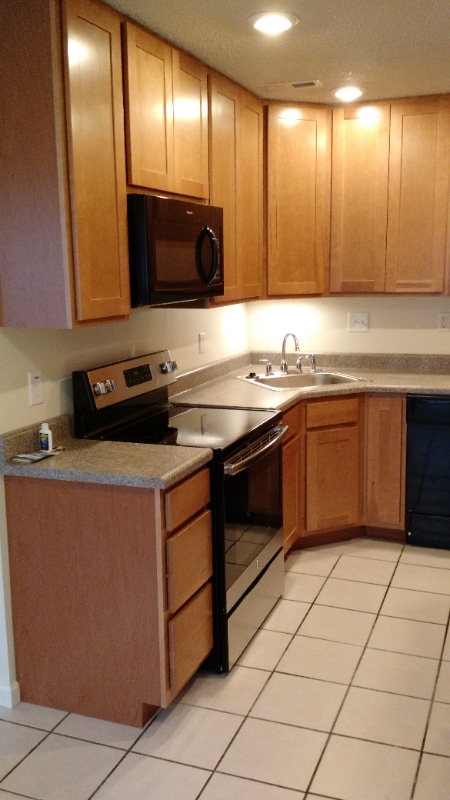 Building Photo - 66666 Dublin Ln