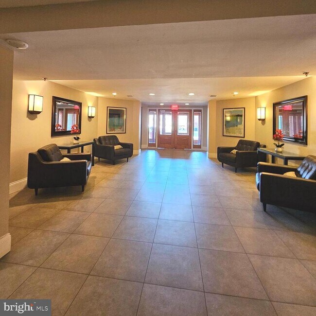 Foto del edificio - 505 E Braddock Rd