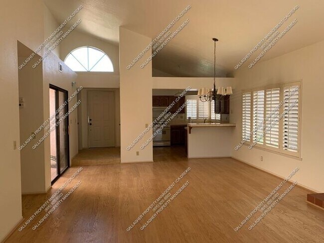 Building Photo - Two Bedroom Condo in The Village of Santa ...