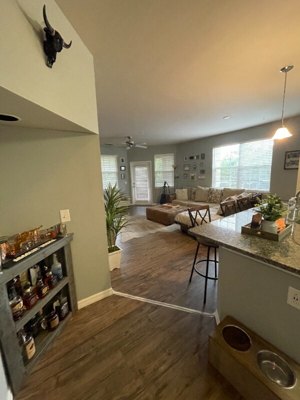 1710 Villa Capri Cir, Odessa, FL 33556 Condo for Rent in Odessa, FL