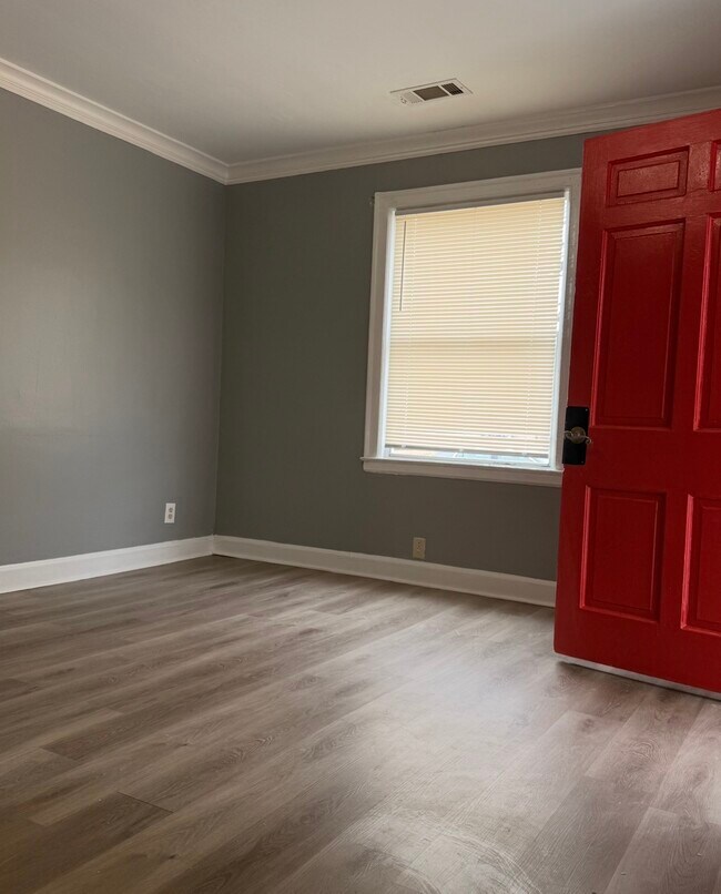 Foto del edificio - 2483 Lowell Ave