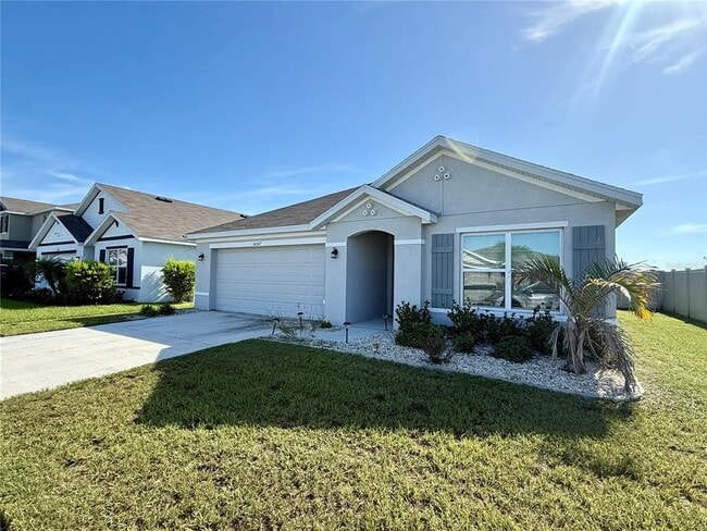 Foto del edificio - 16762 Parker River St