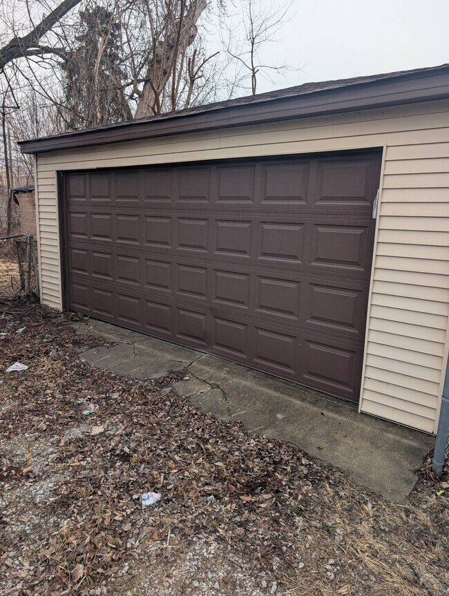 Foto del edificio - 11268 S Bishop St