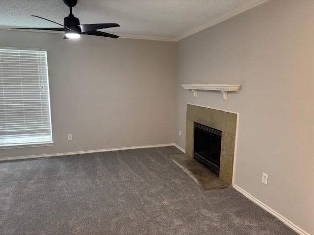 Foto del edificio - 4024 Southern Charm Ct