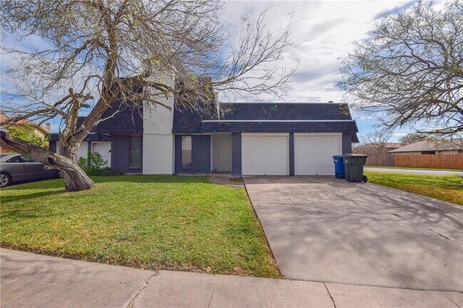 Building Photo - 5022 Wingfoot Ln