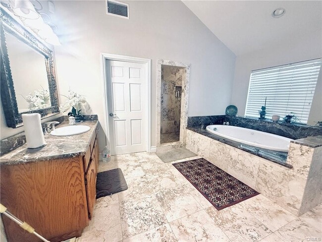 Photo - 4730 Carmelynn St House