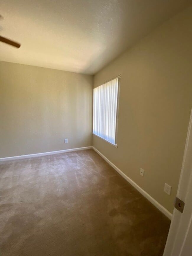 Interior Photo - Carmel Woods Apartments