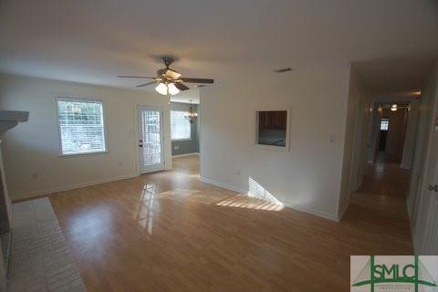 Building Photo - 205 Fortilla Rd