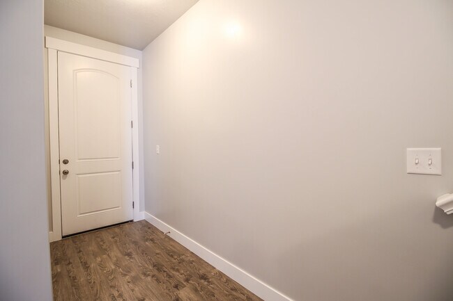 entrada principal - 4901 W Spire Way