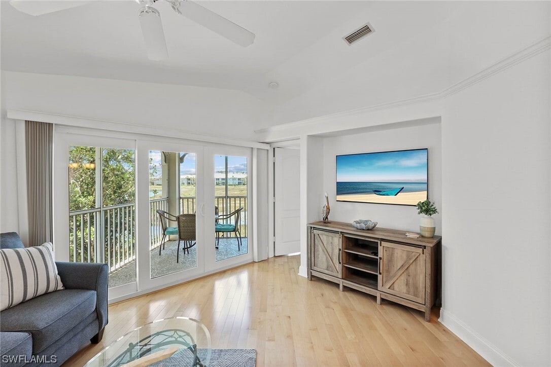 1117 Sweetwater Ln Unit 2201, Naples, FL 34110 Condo for Rent in