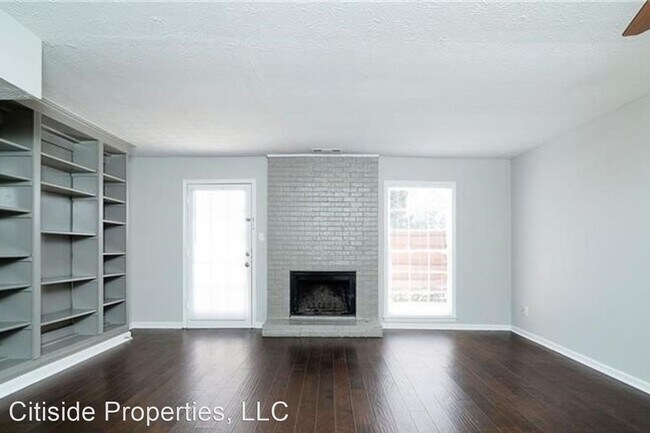 Building Photo - 2 br, 2.5 bath House - 567 Wedgewood Dr